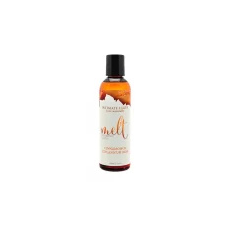 Intimate Earth Melt - melegítő síkosító  Kiszerelés: 60 ml síkosító