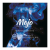 Intimate Earth - Mojo Peruvian Ginseng potencianövelő síkosító 3ml