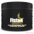 INTIMATELINE Fistan water&silicone based, 150 ml