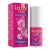 INTIMATELINE Lady gel, 30 ml