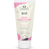  INTIMATELINE LUXURIA - BIO ANÁLIS VÍZBÁZISÚ SÍKOSÍTÓ 50 ML