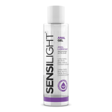 INTIMATELINE Sensilight analgel, 150 ml síkosító