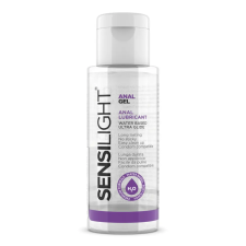 INTIMATELINE Sensilight analgel, 30 ml síkosító
