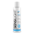 INTIMATELINE Sensilight aquagel, 150 ml