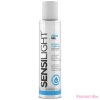 INTIMATELINE Sensilight aquagel, 150 ml