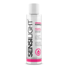 INTIMATELINE Sensilight original formula, 150 ml síkosító