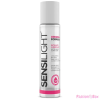 INTIMATELINE Sensilight original formula, 150 ml