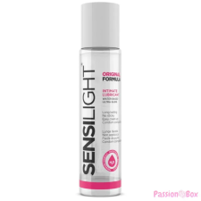 INTIMATELINE Sensilight original formula, 150 ml síkosító