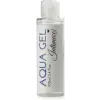  INTIMECO AQUA GEL 100 ML – VÍZ ALAPÚ SÍKOSÍTÓ INTIM GÉL