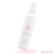 INTIMICHIC Toy Cleaner steril tisztítószer 150ml