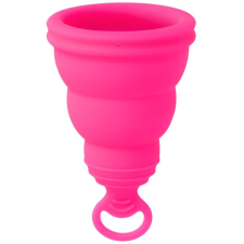 Intimina Lily Cup One menstruációs kehely 20 ml gyógyászati segédeszköz