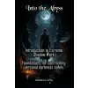  Into the Abyss – Rebeanne Carter,Raymond Hurn (Puha kötésű)