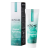 Intome Intome - hüvelyszárazság elleni, hidratáló intim gél nőknek (30ml)