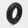 Intra Ø 330x100 mm gumi belső 13x5.00-6 és 13x5.00-8 fűnyíró, kistraktor, kiskocsi kerék pótalkatrészés