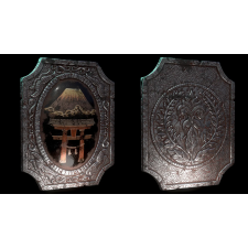  Intro to Game Development with Unity (digitális licenc) videójáték