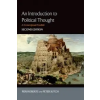  Introduction to Political Thought – Peri Roberts