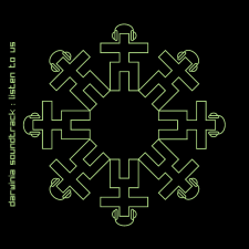 Introversion Software Darwinia Soundtrack (PC - Steam elektronikus játék licensz) videójáték