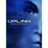 Introversion Software Uplink (PC - Steam Digitális termékkulcs)