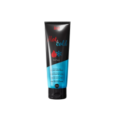 Intt HOT&amp;COLD LUBRICANT 100ML síkosító