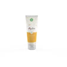 Intt HYDRA PLUS VEGAN LUBRICANT TUBE PACK 100ML síkosító