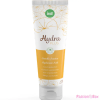 Intt HYDRA PLUS VEGAN LUBRICANT TUBE PACK 100ML