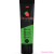 INTT LUBRICANTS LUBRIFICANT STRAWBERRY TUBE PACK 100ML