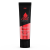 Intt LUBRIFICANT HOT ANAL TUBE PACK vegyesbázisú síkosító 100ml