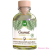 Intt MASSAGE GEL COCONUT VEGAN GLASS BOTTLE 30ML + BOX