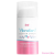 INTT UNISEX AROUSAL GEL VIBRATION COTTON CANDY