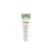 Intt VEGAN COCONUT LUBRICANT TUBE PACK 100ML