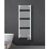 Intuis Nao elektromos törölközőszárító radiátor 750W