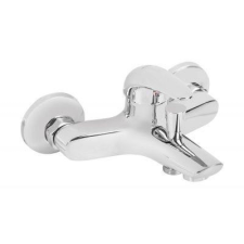  INV.SIMI BW-17-001 KÁDTÖLTŐ SZETT NÉLKÜL OUTLET csaptelep