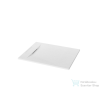 Invena ALVERO téglalap alakú zuhanytálca 90x120 cm, SMC, fehér AK-7B-912-H