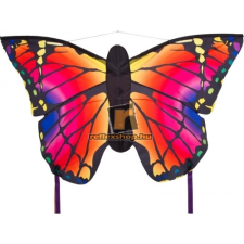 Invento Gmbh Invento Butterfly Kite Ruby "L" sárkány papírsárkány