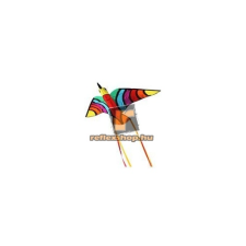 Invento Gmbh Invento Flying Creatures Tropical Bird sárkány papírsárkány