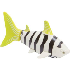 Invento Mini cápa RC kezdő modellhajó RtR 106 mm (500880) vizes játék