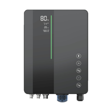  InverClear ICS16 Basic medence kiegészítő