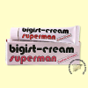 Inverma Bigist-Cream Superman, 18 ml