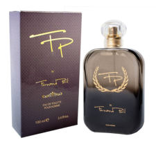 Inverma FP by Fernand Péril - feromon parfüm, nőkre ható (100 ml) erotikus ajándék