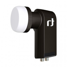 Inverto Black Premium Twin LNB egyéb hálózati eszköz