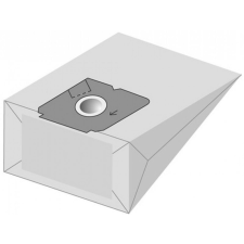  Invest A126 Aeg GR28, papír porzsák, 5db/cs porzsák