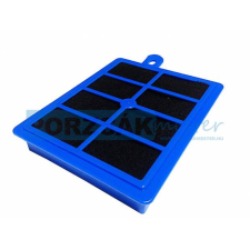 INVEST AEG szagsemlegesítő szénszűrő kisháztartási gépek kiegészítői