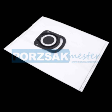 INVEST Rowenta szintetikus porzsák porzsák