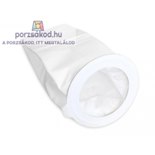 INVEST SP. z o.o. Mikroszűrős porzsák 5 darabos kiszerelésben(GD5S) porzsák