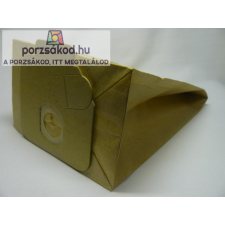INVEST SP. z o.o. Papír porzsák, 5 darabos kiszerelésben(A129) porzsák