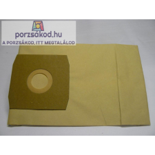 INVEST SP. z o.o. Papír porzsák, 5 darabos kiszerelésben DAEWOO (Y7) porzsák