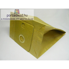 INVEST SP. z o.o. Papír porzsák, 5 darabos kiszerelésben(E20) porzsák