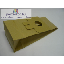 INVEST SP. z o.o. Papír porzsák, 5 darabos kiszerelésben(H100) porzsák