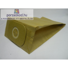 INVEST SP. z o.o. Papír porzsák, 5 darabos kiszerelésben(K12) porzsák