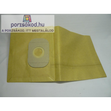 INVEST SP. z o.o. Papír porzsák, 5 darabos kiszerelésben(K9) porzsák